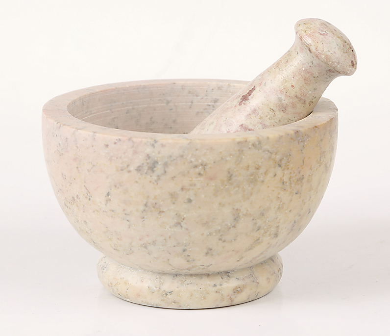 foto hmo�d�� - mastek